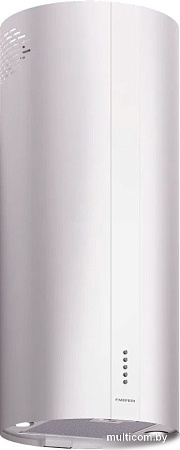 Meferi TUBE40WH Isla Power