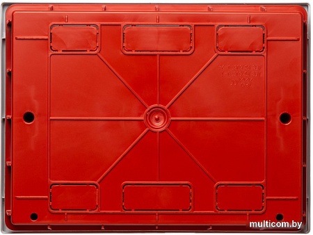 Бокс пластиковый TDM SQ0921-0005