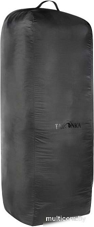 Tatonka Luggage Protector 75 L 3122.040 (черный)