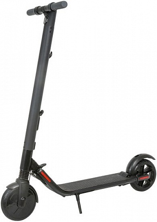 Электросамокат Novatrack N.B.BK20