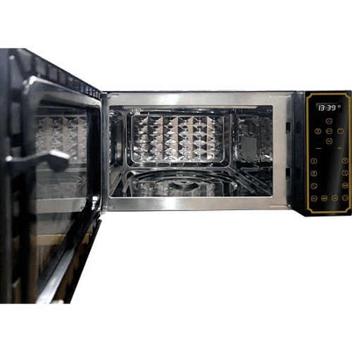 Микроволновая печь Kaiser M 2300 Em