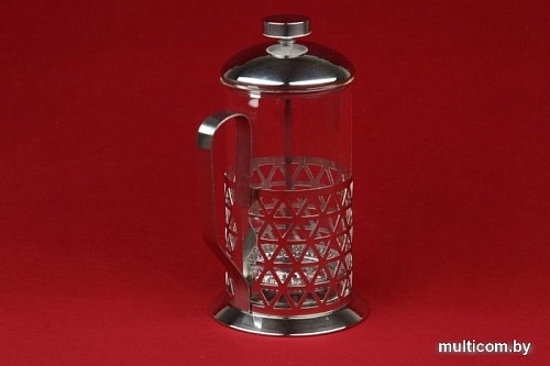 Заварочный чайник Rosenberg RSG-660006-M