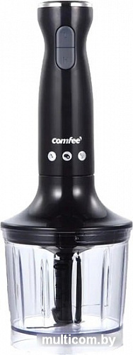 Погружной блендер Comfee CF-BL801