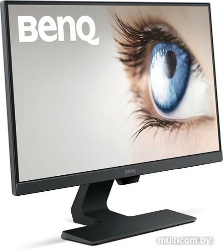 Монитор BenQ GW2480E
