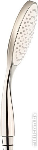 Душевая лейка TEKA Дуо Эр (79.003.69.00)