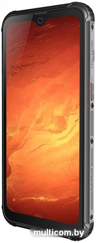 Смартфон Blackview BV9800 Pro (черный)