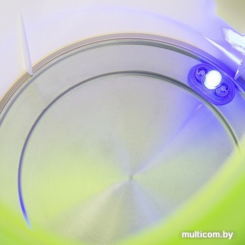 Электрочайник Galaxy GL0208