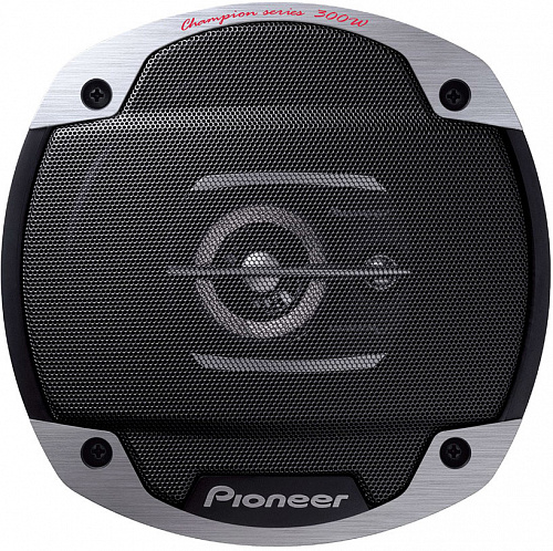 Коаксиальная АС Pioneer TS-1675V2