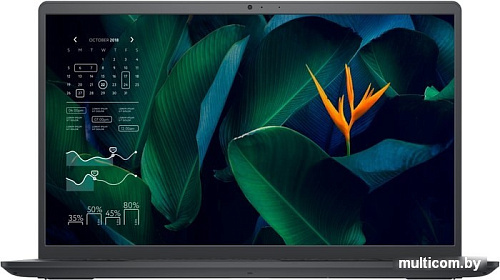 Ноутбук Dell Vostro 15 3515-0246