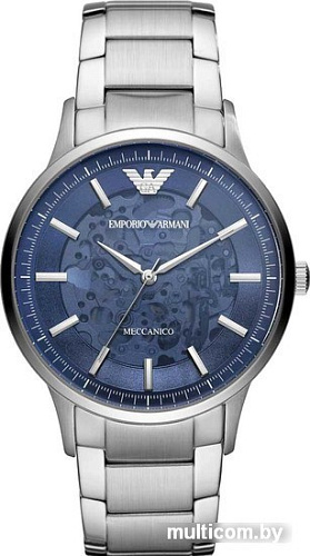 Наручные часы Emporio Armani AR60037