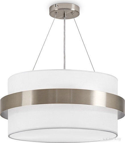 Подвесная люстра Freya Bride FR5367PL-03N