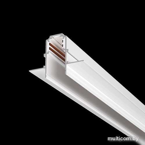 Шинопровод Maytoni Exility TRX034-422.12W