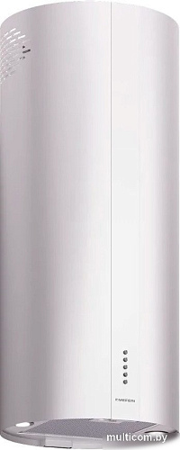 Meferi TUBE40WH Isla Power