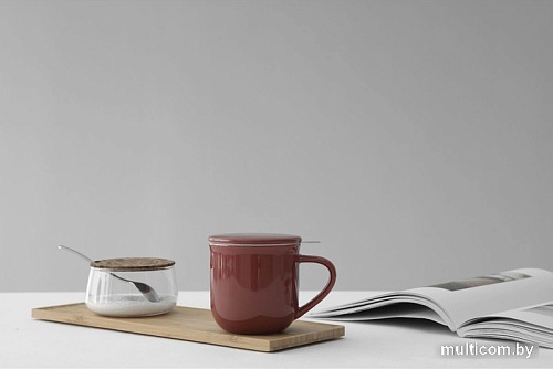 Кружка Viva Scandinavia Minima V81440