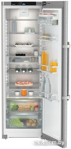 Однокамерный холодильник Liebherr SRsdd 5250 Prime