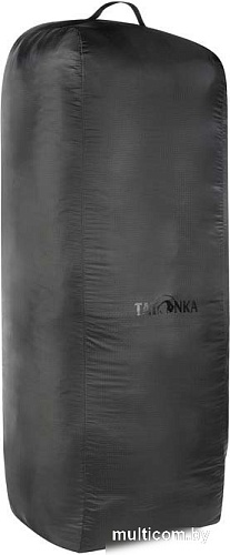 Tatonka Luggage Protector 75 L 3122.040 (черный)