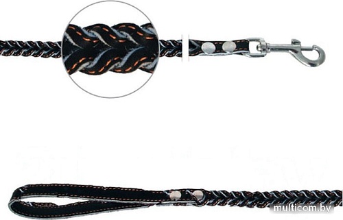 Поводок Gamma Коса 11032005