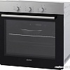 Электрический духовой шкаф Simfer B6EM16011