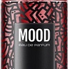 Парфюмерная вода Mood Velvet For Women EdP (100 мл)