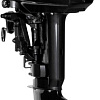 Лодочный мотор Marlin MP 30 AWRL Pro Line