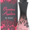 Christina Aguilera by Night EdP (50 мл)