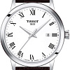 Наручные часы Tissot Classic Dream T129.410.16.013.00