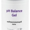 Aravia Гель Professional рН Balance Gel нейтрализующий 250 мл