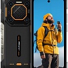 Смартфон Ulefone Armor 26 Ultra (черный)