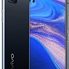 Смартфон Vivo X50 8GB/128GB (черное зеркало)