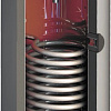 Водонагреватель Kospel SW Termo Max 250