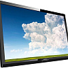 Телевизор Philips 24PHS4304/60