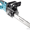 Электрическая пила Makita UC4051AX1