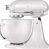 Миксер KitchenAid 5KSM156EFP