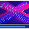 Смартфон Honor 8X 4GB/64GB JSN-L21 (синий)