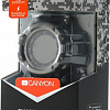 Умные часы Canyon CNS-SW51BB