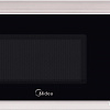 Микроволновая печь Midea AG720C4E-W
