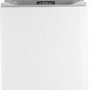 Стиральная машина Hotpoint-Ariston WMTF 501 L CIS