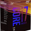 Процессор Intel Core i7-8700K (BOX)