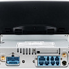 USB-магнитола Incar TSA-2437