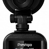 Автомобильный видеорегистратор Prestigio RoadRunner 585