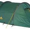 Палатка Alexika Tunnel 3