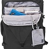 Рюкзак Pacsafe Venturesafe EXP45 (черный)