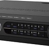 Гибридный видеорегистратор Hikvision IDS-7332HQHI-M4/S