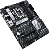 Материнская плата ASUS Prime H670-Plus D4