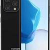 Телефон Doogee N55 Pro 6GB/256GB (черный)