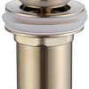Донный клапан Abber AF0010G