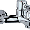 Смеситель Jaquar Florentine FLR-CHR-5119