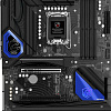 Материнская плата ASRock Z790 PG Riptide