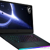 Игровой ноутбук MSI GE66 Raider 11UG-286RU
