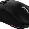Игровая мышь Oklick 900GMW (черный)